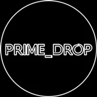 Prime_Drop | ТЕЛЕФОНЫ ОПТОМ