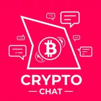 SHARK | Crypto Chat