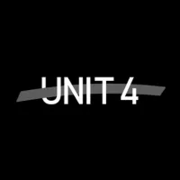 UNIT 4