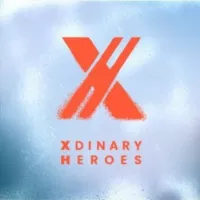 Xdinary Heroes | Villains 🖤