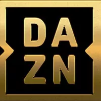 ACCOUNT DAZN ITALIA