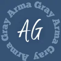 Arma Gray для фотографов