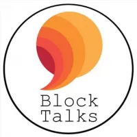 BlockTɑlks | Discussion