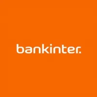 Blog Bankinter 💰 Finanzas Personales y economía familiar (vivienda, ahorro, inversión...)