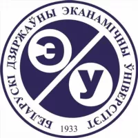 Официальный канал БГЭУ