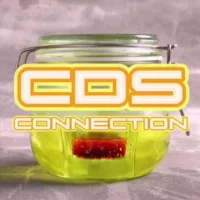 CDS connection