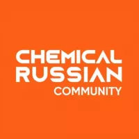 Chemical Russian | Автохимия для детейлинга