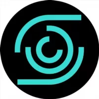 🌀 Cyclone Group
