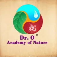 Dr O Academy of Nature