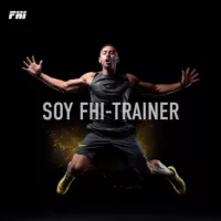 FHI ONLINE VIDEOS FITNESS GRATIS