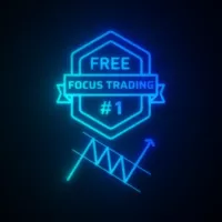 FOCUS TRADING FREE📈