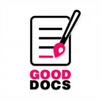 GoodDocs