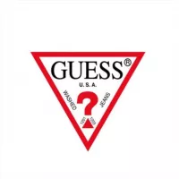 Guess•Calvin Klein•Versace Сумки/Одежда/Рюкзаки/Кошельки