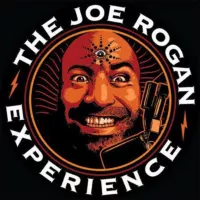 Joe Rogan Experience Podcasts