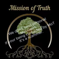 Mission of Truth