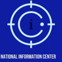 NATIONAL INFORMATION CENTER