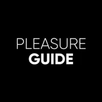 pleasureguide