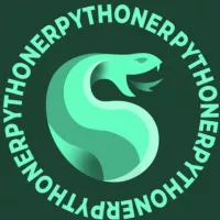 Pythoner