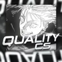 quality CS2 | РОЗЫГРЫШИ