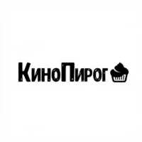 КиноПирог