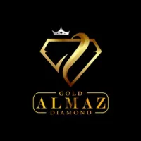 Almaz gold