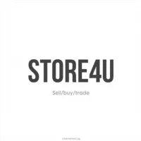 STORE4U