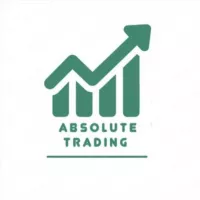 Absolute Trading