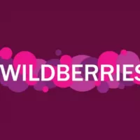 Wildberries / Reviews