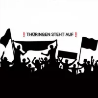 FREIE THÜRINGER