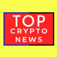 TopCryptoNews