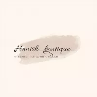 Hanish_boutique