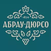 «Абрау-Дюрсо»