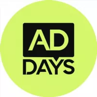 AdDays