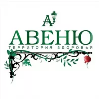 Авеню Здоровье!