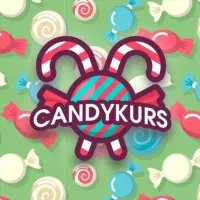 CANDYKURS | КОНДИТЕРСКИЕ МАСТЕР-КЛАССЫ И РЕЦЕПТЫ