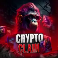 CRYPTO CLAIM