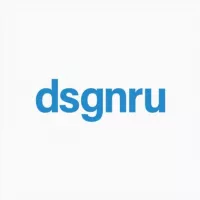 dsgnru