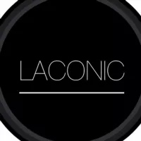 Laconic