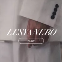 Lesyanebo.brand