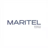 По секрету з Maritel’