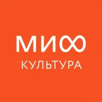 МИФ.Культура