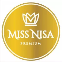 "MISS NISA" boutique 🌷