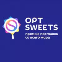 Прайс на мармелад. Opt Sweets