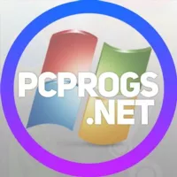 PCPROGS.NET | Программы с ключами и кряками