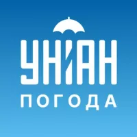 Погода УНИАН