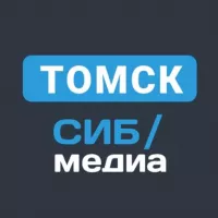 ТОМСК - СибМедиа