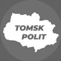 TOMSKPOLIT