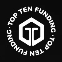 Top Ten Funding