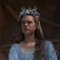 Брук Шилдс Brooke Shields