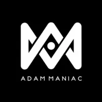 ADAM MANIAC